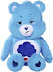Care Bears Plüsch-Teddybär 60 cm