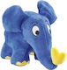 Schmidt Spiele Jucărie De Plus Elefant