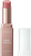 Catrice Cosmetics Lip Oil Feelin' Pretty 3g