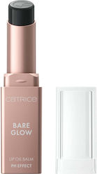 Catrice Cosmetics Glow Lippenpflege Öl 030 Dunk...