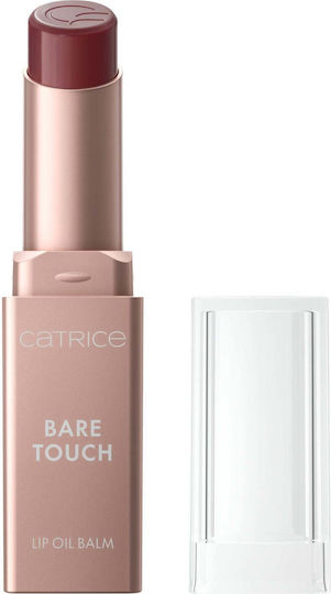 Catrice Cosmetics Lip Öl Kiss Me Wild 3g