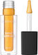 Catrice Cosmetics Shine Lip Oil 060 Honey Shot 4ml