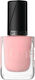 Catrice Cosmetics Affair Гланцов Лак за Нокти Д...