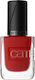 Catrice Cosmetics Affair Гланц Лак за Нокти Дъл...