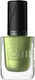 Catrice Cosmetics Affair Гланц Дълготраен Лак з...