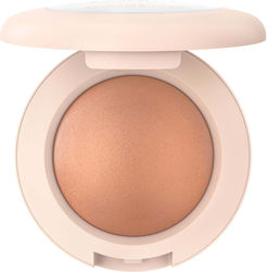 Catrice Cosmetics Soft Glam Catrice Cosmetics Soft Glam