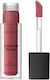 Catrice Cosmetics Flush Flüssiges Rouge 9ml