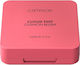 Catrice Cosmetics Rouge & Blush 030 4g