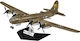 Cobi Boeing B-29 Superfortress 1:72 Scale