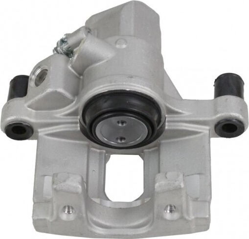 Etrier de Frână Dreapta Spate Ford C-Max Focus Mazda 3 1223704