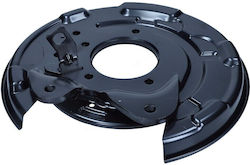 Herth+Buss Toyota Bremsscheibenschützer Zurück Land Cruiser 4.5 D-4d/4.6 15-21 Linkes 46504-60370 Herth+Buss Toyota Bremsscheibenschützer Zurück Land Cruiser 4.5 D-4d/4.6 15-21 Linkes 46504-60370