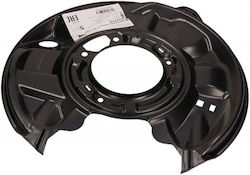 Προστατευτικό Δίσκου Φρένων Mercedes Πίσω W203 C209 R171 00-11 Αριστερό 2034230420 Προστατευτικό Δίσκου Φρένων Mercedes Πίσω W203 C209 R171 00-11 Αριστερό 2034230420