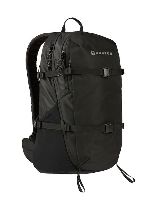 Burton Day Hiker 28 л Черен
