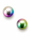 FantazyStores Earrings With Pearls