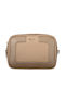 Women's Handbag Brown