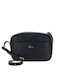 Women's Shoulder Bag Black