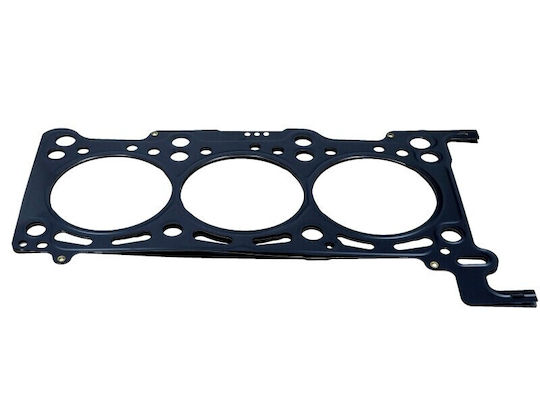 Φλάντζα Κεφαλής Audi A4 2.7tdi/3.0tdi 07 Κύλινδροι 4-6 1.2mm 95510417421