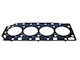 Kia Sorento 2.5 Crdi 02 223114a000 Auto-Dichtung