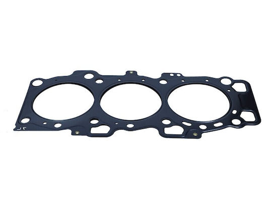Kia Sportage Zylinderkopf Dichtung 2.7 04 0,35mm Linke 2231137310
