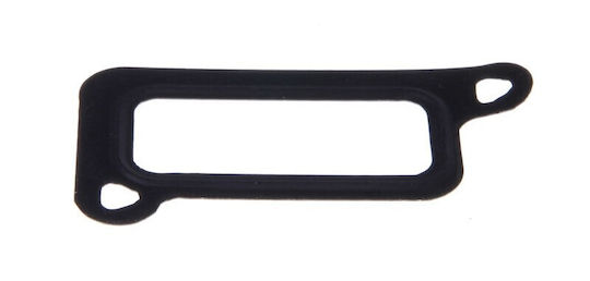 Garnitură Răcitor de Ulei Fiat 1.6d 1.9d 2.0d 68228153aa