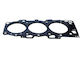 Garnitură de Chiulasă Kia Sportage 2.7 04 0.35mm Dreapta 2231137320