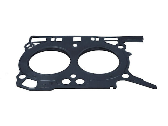Subaru Forstwirt Zylinderkopf Dichtung 2.5 2012 Linke 0.4mm 10944aa080