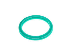 Air Duct Gasket Renault 1 5-2 0 Dci 7701070785 Air Duct Gasket Renault 1 5-2 0 Dci 7701070785