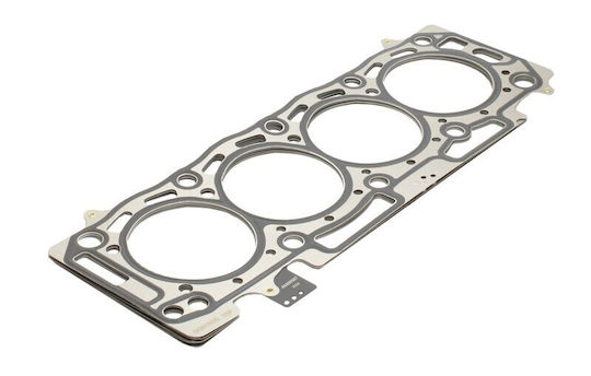 Zylinderkopf-Dichtung Citroen C4 2.0 Hdi 09 98 070 924 80