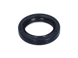 Garnitură Kia Ceed 1.0t 15 Oem 4313439013oem Garnitură Kia Ceed 1.0t 15 Oem 4313439013oem