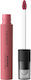Catrice Cosmetics Blur-real Lip Течно Червило М...