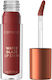 Catrice Cosmetics Lip Stain 030 Flüssiger Zucker 4ml