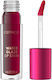 Catrice Cosmetics Lip Stift-Farbe Flüssig Crush 4ml