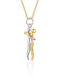 Bijou Box Colier