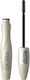 Catrice Cosmetics Glam & Doll Mascara Διάφανη 9...