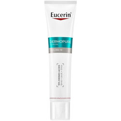Eucerin Dermopure Cream for Face Peeling 40ml