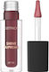 Catrice Cosmetics Shine Lip Oil 4ml