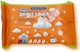 Regina Stores Бебешки кърпички Без Алкохол & Parabens 2x20бр