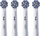 Oral-B Sensitive Multicolour Toothbrush