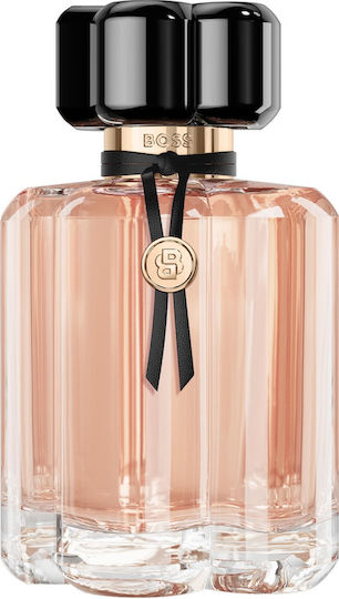 Bottled Beyond Eau de Parfum Refillable 100ml