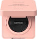 Catrice Cloud Tint Kissen Textmarker 010 Stay Halo’d 4 G