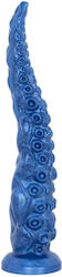 Mythology Dildo Ρεαλιστικό Dildo Μπλε Mythology Dildo Ρεαλιστικό Dildo Μπλε