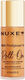 Nuxe Multi-Purpose Ξηρό Shimmering Λάδι 60ml