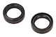 Centauro Auto-Dichtungen Vorderachse Motorrad Satz Rsd 26x36x10,5 P40fork455003
