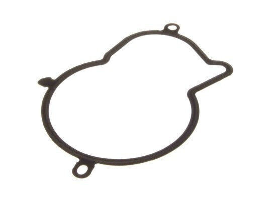 Injection Pump Seal Ford 2.0d 09.14 Su001-a3619