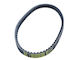 Mitsuboshi Autotriebwerk Riemen 18x775 Polyesther