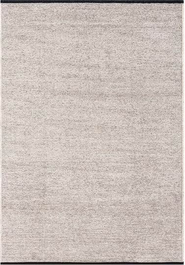 Koulis Carpets 385 Χαλί Ορθογώνιο Beige 64x140cm