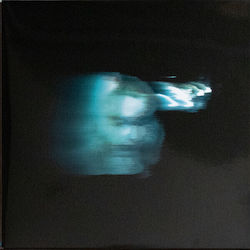 Phoebe Bridgers Lost Weekend Vinyl Phoebe Bridgers Lost Weekend Vinyl