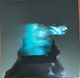 Phoebe Bridgers Lost Weekend 2 Vinyl