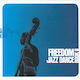 Various Freedom Jazz Dance Book Ii Vinyl