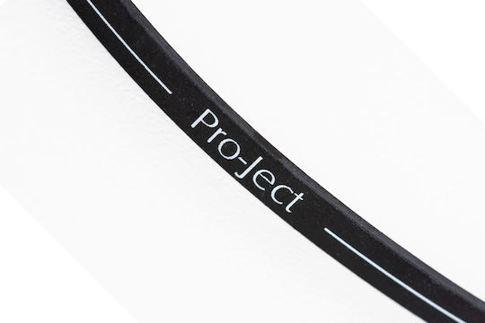 Pro-Ject Audio Replacement Turntable Belt